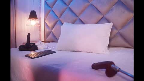 crystal_gilton online show from 03-22-26, 07:39