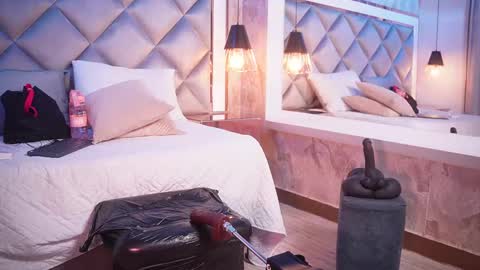 crystal_gilton online show from 03-23-26, 07:07