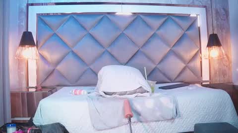 crystal_gilton online show from 03-30-26, 07:37