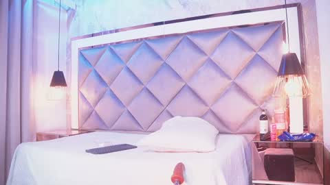 crystal_gilton online show from 04-12-26, 07:08