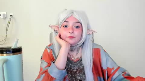 Snapshot of crystal_muse chatting on 07-28-26, 12:48 Eva online show from 07-28-26, 12:48