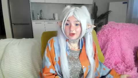Snapshot of crystal_muse chatting on 07-28-26, 02:13 Eva online show from 07-28-26, 02:13