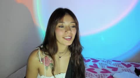 Snapshot of crystal_rainers chatting on 03-12-25, 10:50 crystal_rainers online show from 03-12-25, 10:50