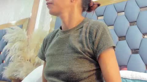 crystal_sm online show from 10-26-25, 03:12