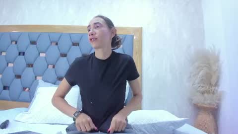 crystal_sm online show from 06-09-26, 03:07
