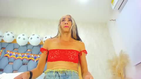 crystal_sm online show from 07-04-26, 03:02