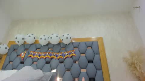 crystal_sm online show from 07-06-26, 01:24