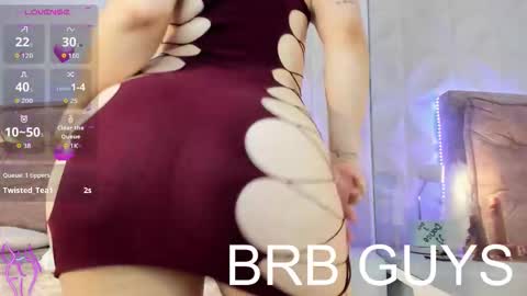 Chris online show from 10-12-25, 06:07