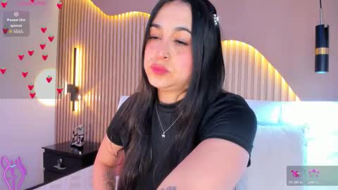 Chris online show from 03-14-26, 09:53