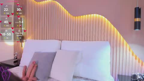 Chris online show from 03-22-26, 02:04