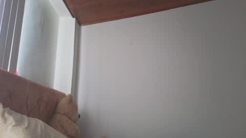 Crystal Blaze online show from 10-09-25, 12:14