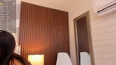 Snapshot of crystal_sweet__ chatting on 07-30-26, 06:40 Crystal Monroe online show from 07-30-26, 06:40