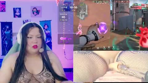 crystal online show from 04-19-26, 04:28