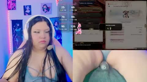 crystal online show from 06-20-26, 08:22