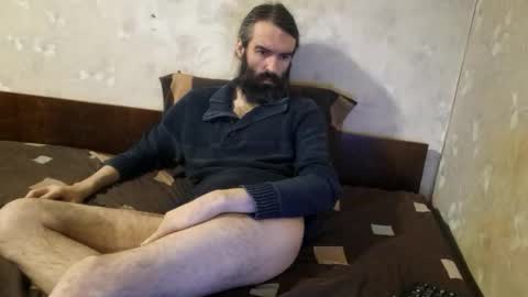 Crystallax online show from 03-13-26, 11:39