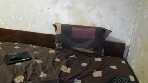 Crystallax online show from 03-14-26, 12:06