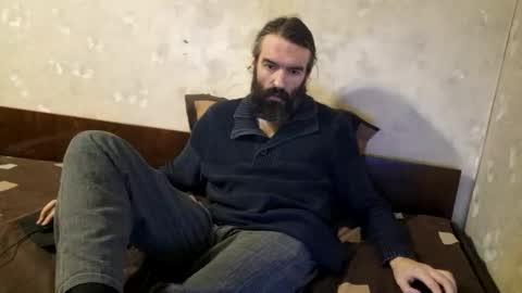 Crystallax online show from 03-14-26, 05:07