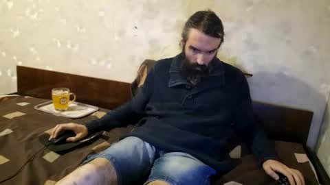 Crystallax online show from 03-15-26, 05:19