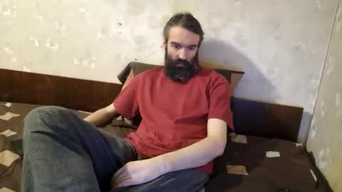 Crystallax online show from 04-01-26, 04:37