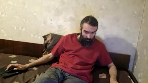 Crystallax online show from 04-27-26, 12:14