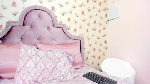 Milf Latina online show from 05-20-26, 02:12