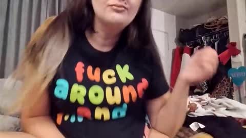 Snapshot of crystalbarbie214 chatting on 01-17-26, 12:26 crystalbarbie214 online show from 01-17-26, 12:26