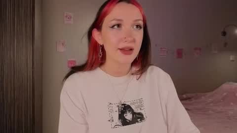 Grace online show from 09-16-25, 07:59