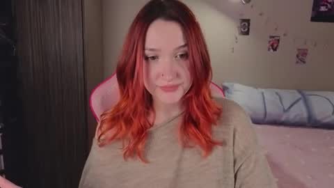 Grace online show from 12-03-25, 09:35