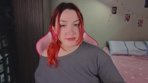 Grace online show from 12-04-25, 09:12