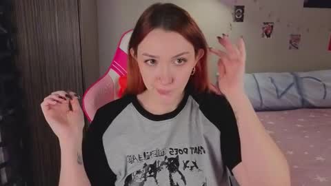 Grace online show from 12-16-25, 08:47