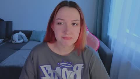 Snapshot of crystalblaze_ chatting on 01-10-26, 11:45 Grace online show from 01-10-26, 11:45