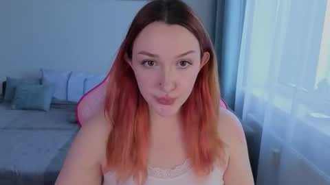 Snapshot of crystalblaze_ chatting on 01-19-26, 11:58 Grace online show from 01-19-26, 11:58