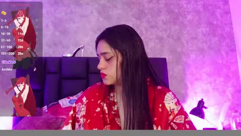 Crystal online show from 04-02-26, 11:13