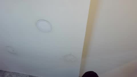 Snapshot of crystalboow chatting on 05-03-26, 02:45 Crystal online show from 05-03-26, 02:45