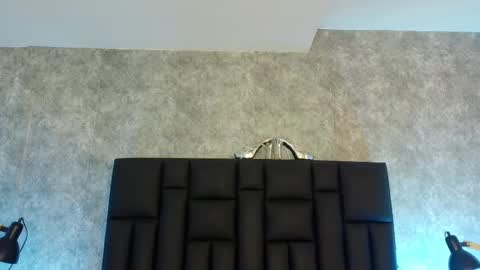 Snapshot of crystalboow chatting on 05-06-26, 03:06 Crystal online show from 05-06-26, 03:06