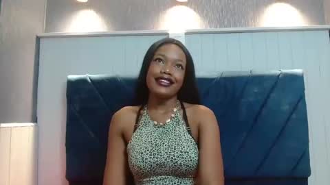 Crystal online show from 01-25-25, 08:00