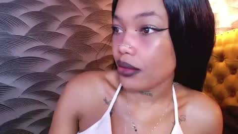 Crystal online show from 10-23-25, 10:41