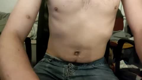 crystalbvy1 online show from 10-11-25, 12:43