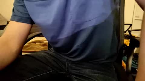 crystalbvy1 online show from 03-23-26, 01:42