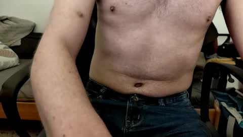 crystalbvy1 online show from 04-15-26, 10:54