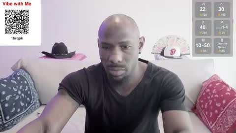 Snapshot of crystalclearstud chatting on 01-10-26, 04:53 crystalclearstud online show from 01-10-26, 04:53