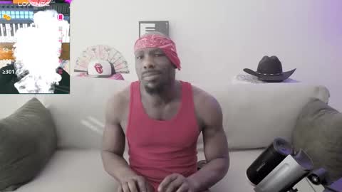 Snapshot of crystalclearstud chatting on 01-11-26, 07:41 crystalclearstud online show from 01-11-26, 07:41