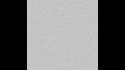 Snapshot of crystalclearstud chatting on 01-19-26, 03:54 crystalclearstud online show from 01-19-26, 03:54