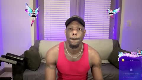 Snapshot of crystalclearstud chatting on 02-01-26, 06:34 crystalclearstud online show from 02-01-26, 06:34