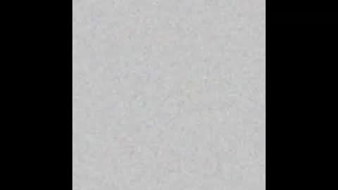 Snapshot of crystalclearstud chatting on 02-10-26, 02:48 crystalclearstud online show from 02-10-26, 02:48