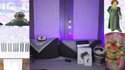 Snapshot of crystalclearstud chatting on 03-23-26, 02:48 crystalclearstud online show from 03-23-26, 02:48