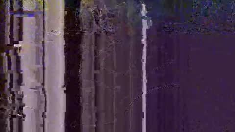 Snapshot of crystalcora chatting on 01-10-26, 03:30 crystalcora online show from 01-10-26, 03:30