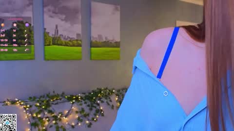 Diva online show from 02-13-26, 09:49