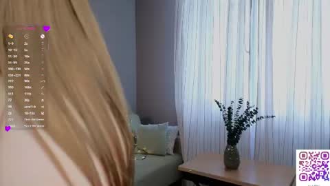 Diva online show from 06-11-26, 05:49