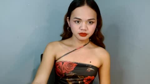 crystaldoll online show from 07-24-26, 10:02